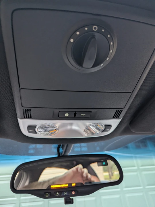 2009 Pontiac G8 - Image 30 of 31