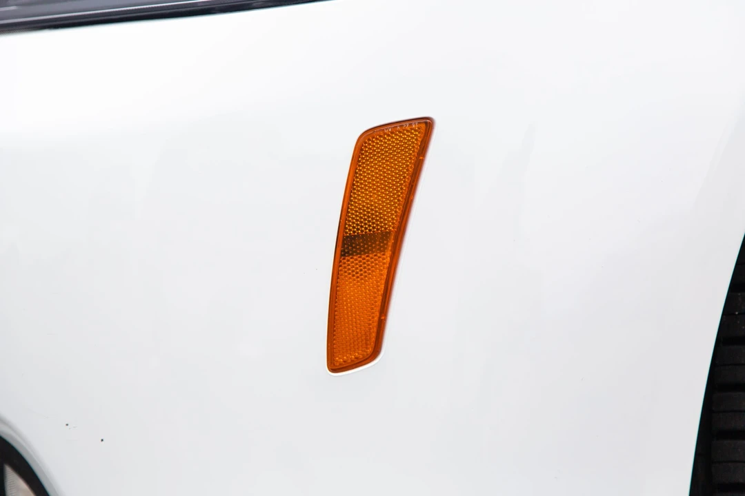 2009 Pontiac G8 - Image 31 of 31