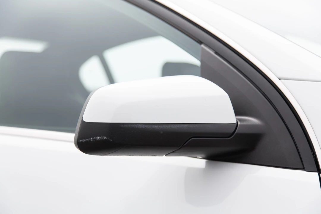 2009 Pontiac G8 - Image 27 of 31