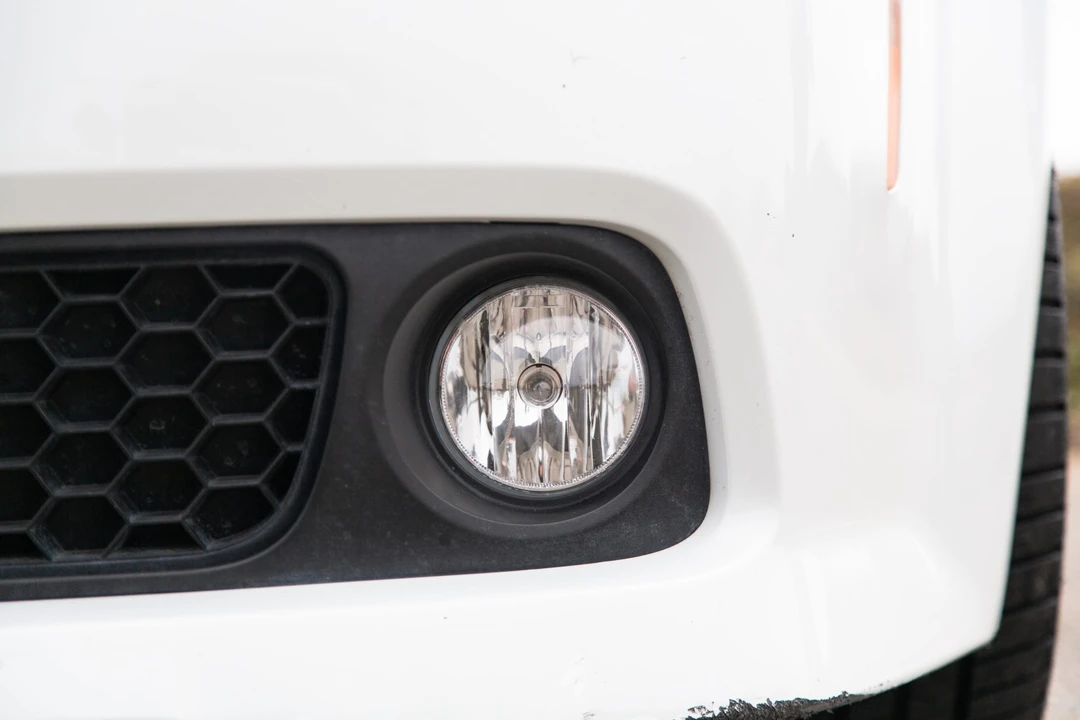 2009 Pontiac G8 - Image 19 of 31