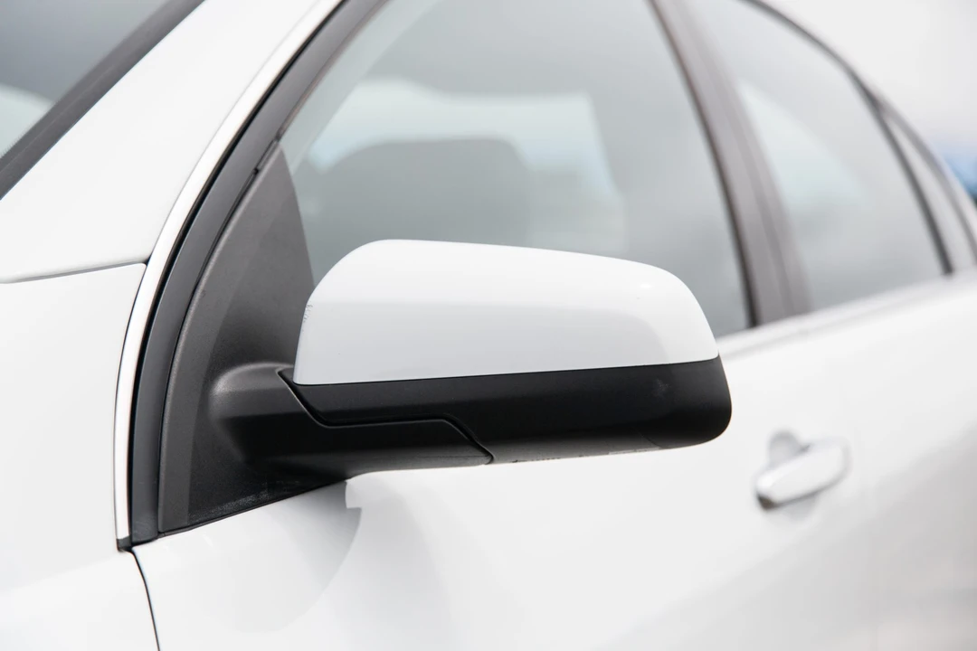 2009 Pontiac G8 - Image 28 of 31