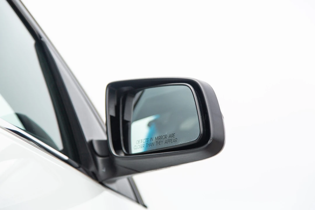 2009 Pontiac G8 - Image 29 of 31