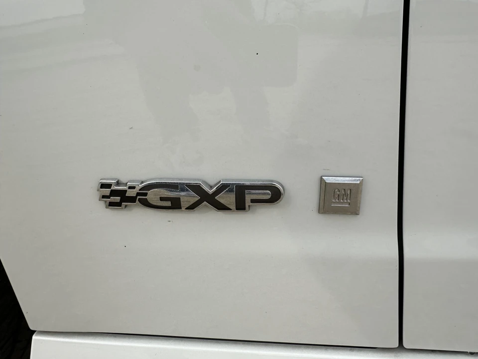 2009 Pontiac G8 - Image 22 of 31