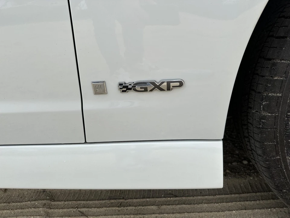2009 Pontiac G8 - Image 21 of 31