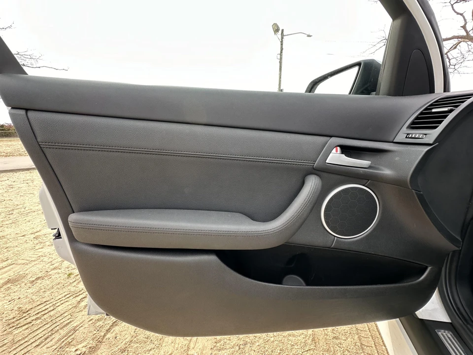 2009 Pontiac G8 - Image 29 of 31