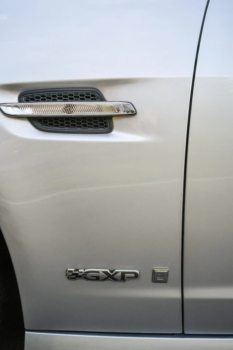 2009 Pontiac G8 - Image 26 of 31