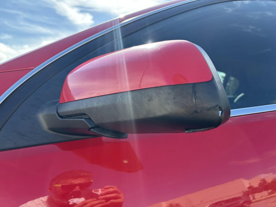 2009 Pontiac G8 - Image 12 of 31