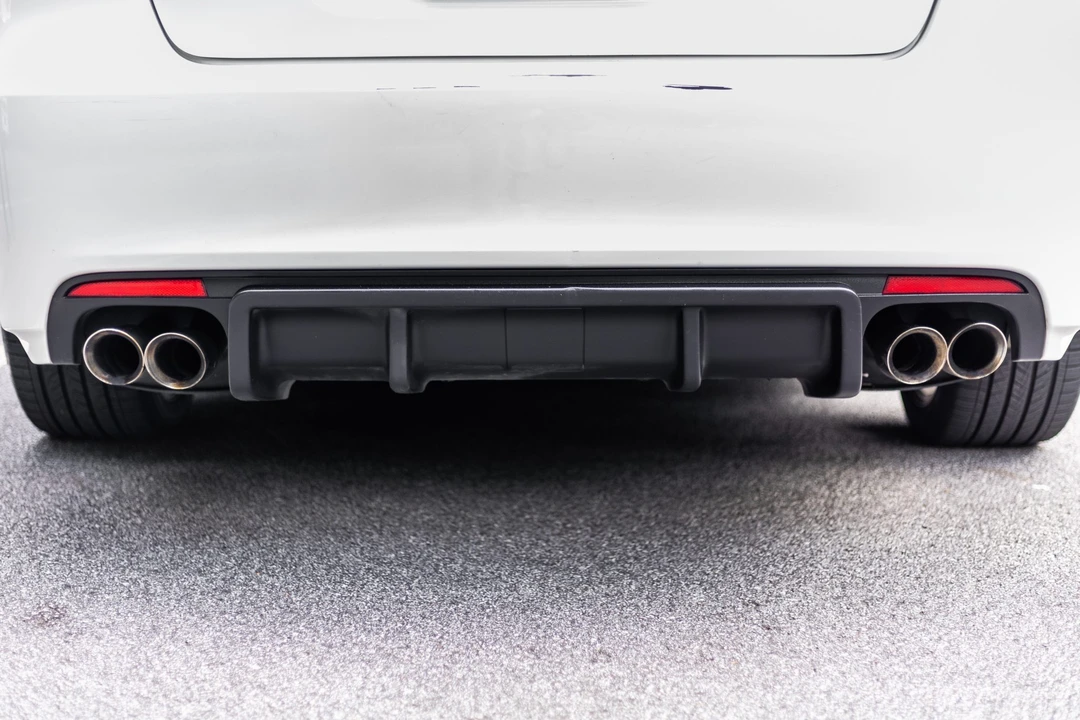 2009 Pontiac G8 - Image 24 of 31