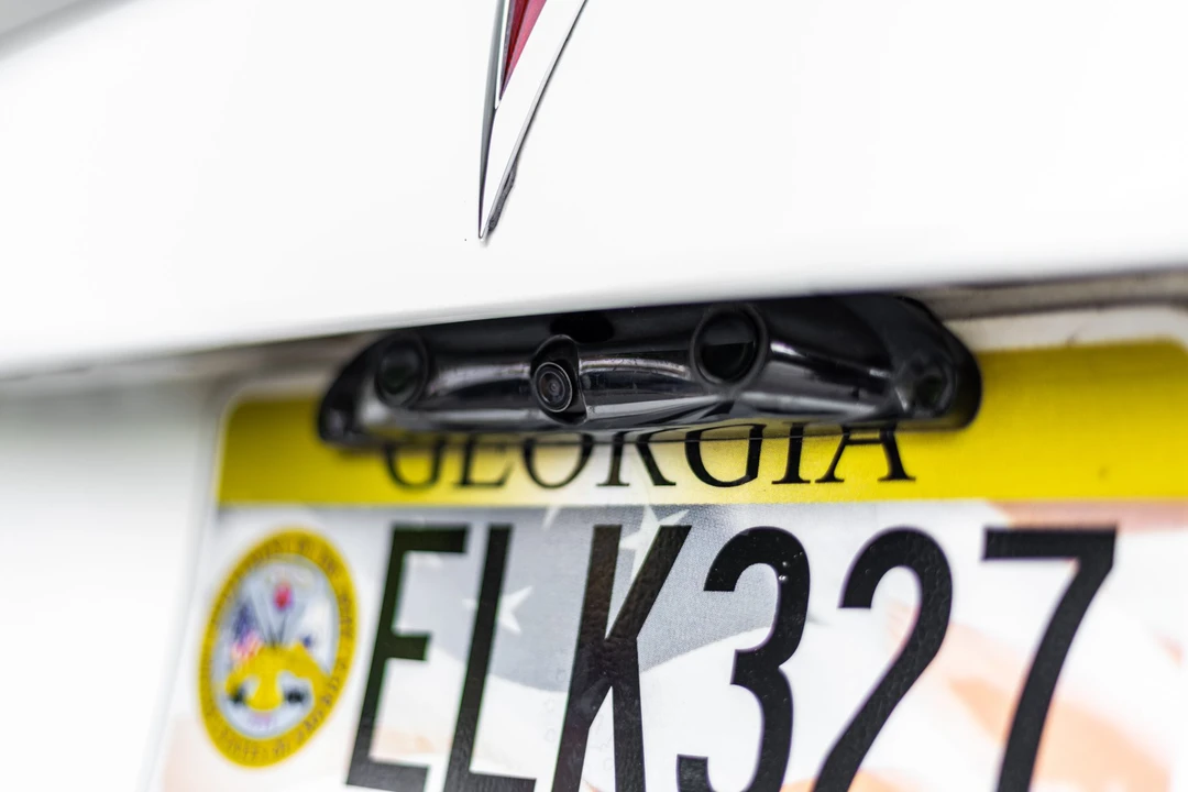 2009 Pontiac G8 - Image 30 of 31