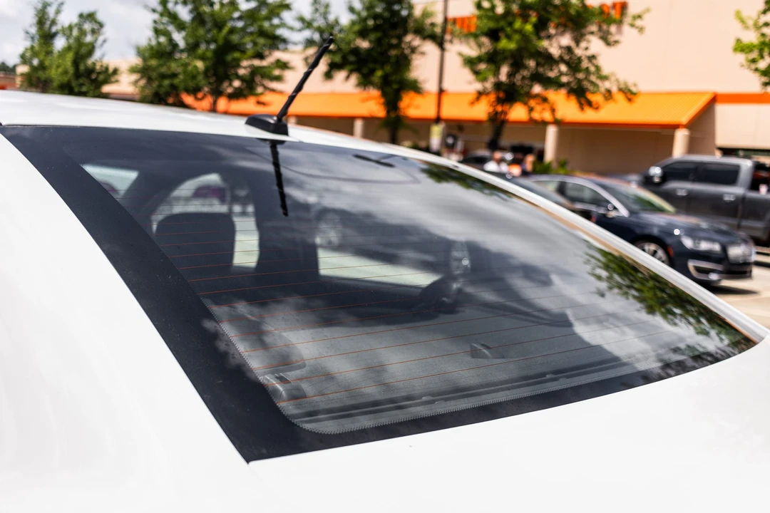 2009 Pontiac G8 - Image 13 of 31