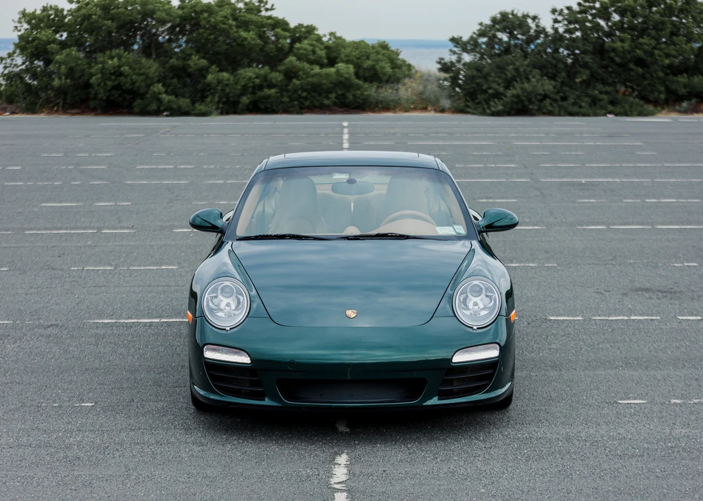 2009 Porsche 997 Carrera S - Image 15 of 31