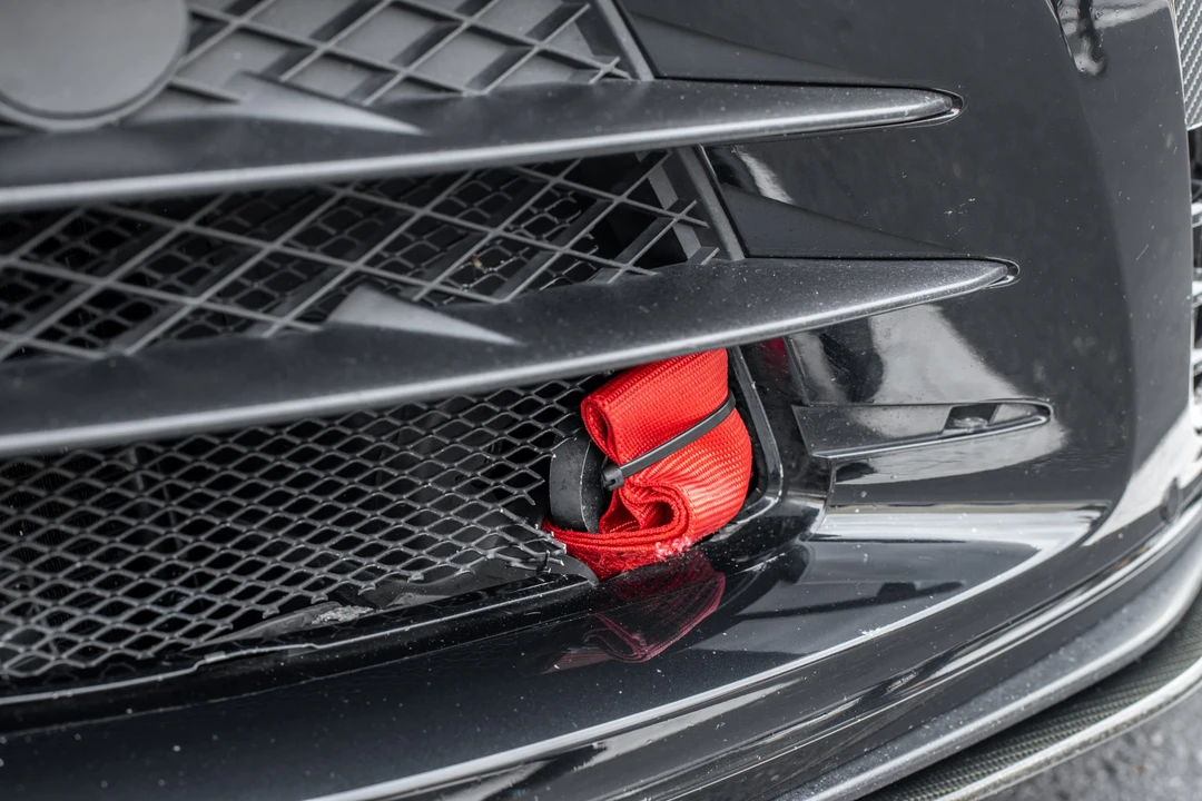 2010 Audi 42 R8 - Image 20 of 31