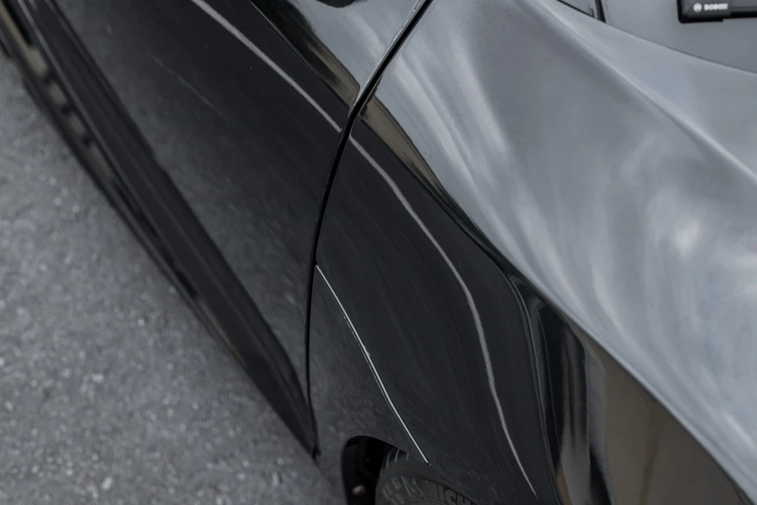 2010 Audi 42 R8 - Image 28 of 31