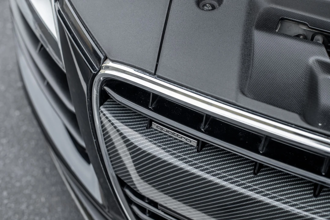2010 Audi 42 R8 - Image 19 of 31