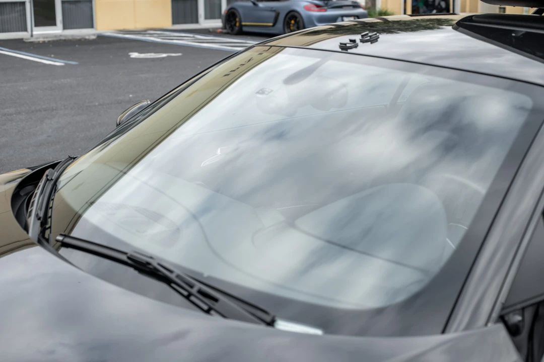 2010 Audi 42 R8 - Image 21 of 31