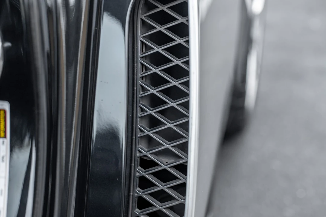 2010 Audi 42 R8 - Image 30 of 31