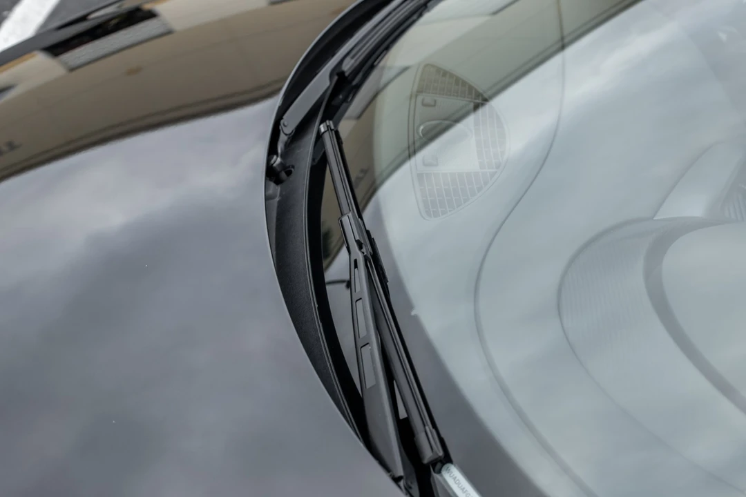 2010 Audi 42 R8 - Image 24 of 31