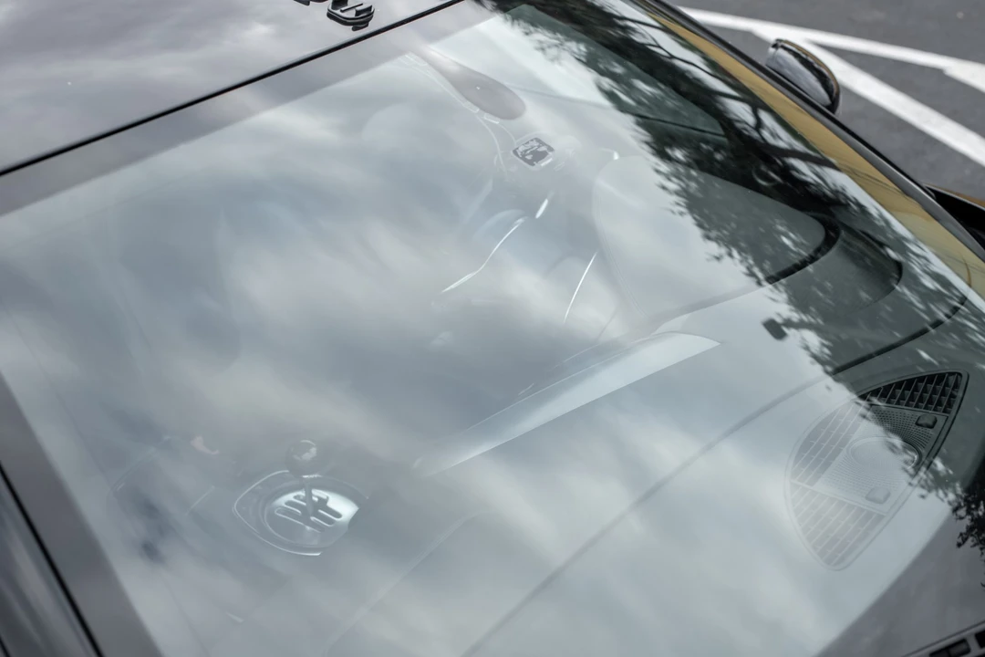 2010 Audi 42 R8 - Image 23 of 31