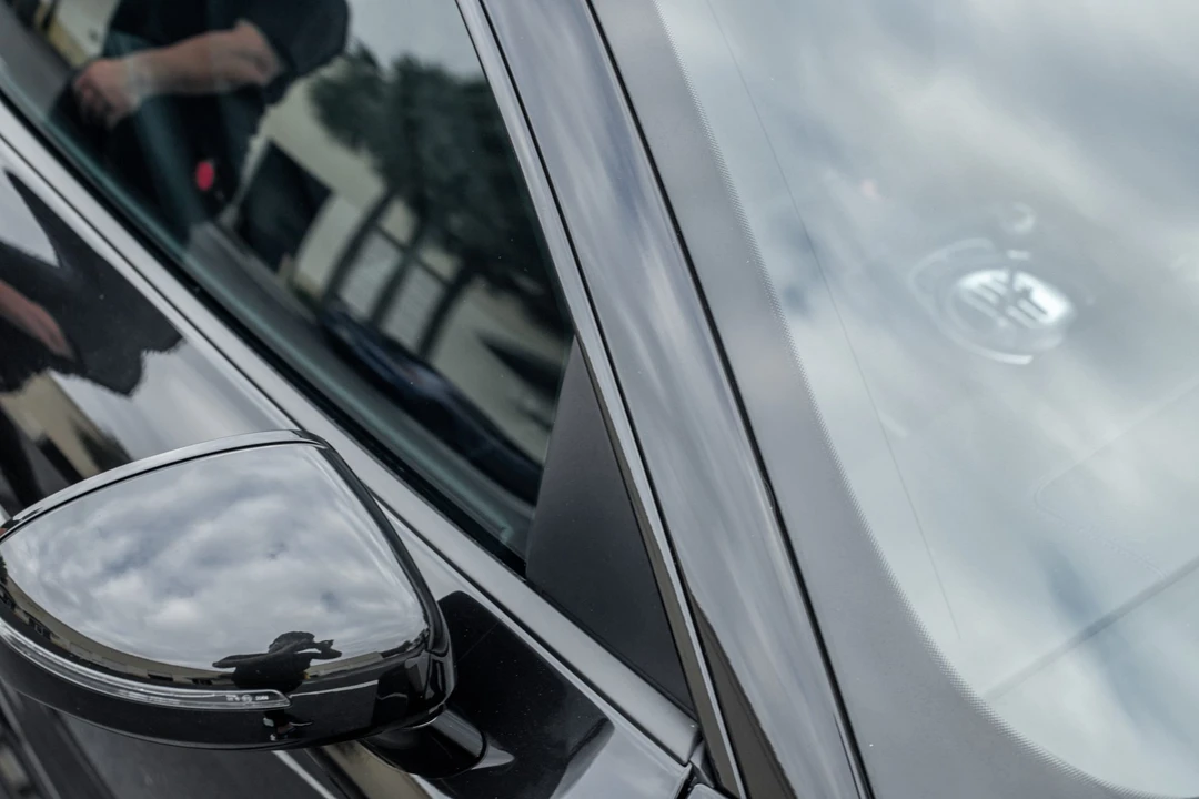 2010 Audi 42 R8 - Image 27 of 31