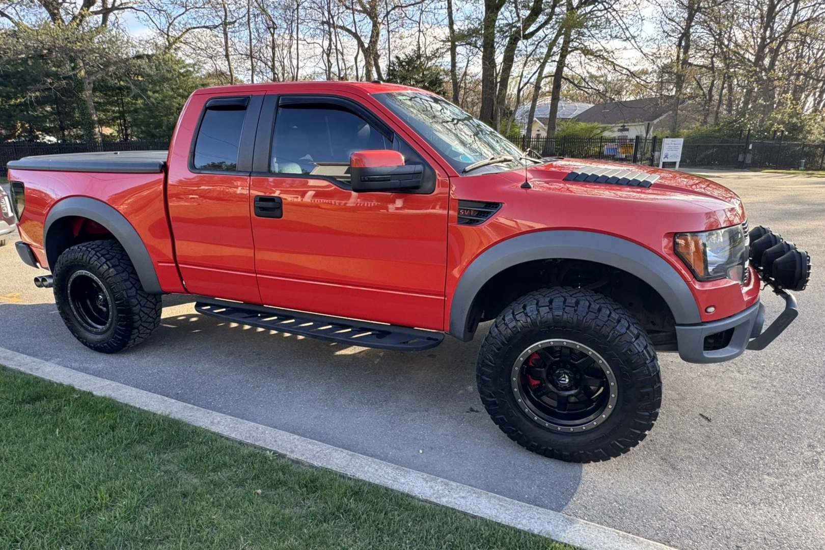Edkel
