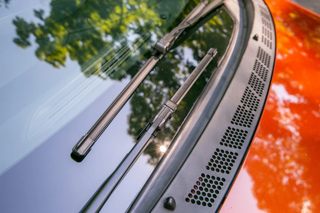 2010 Honda Civic Si 8th Gen - Image 19 of 31