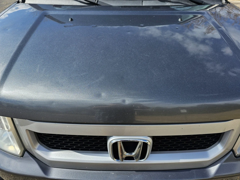 2010 Honda Element - Image 12 of 31
