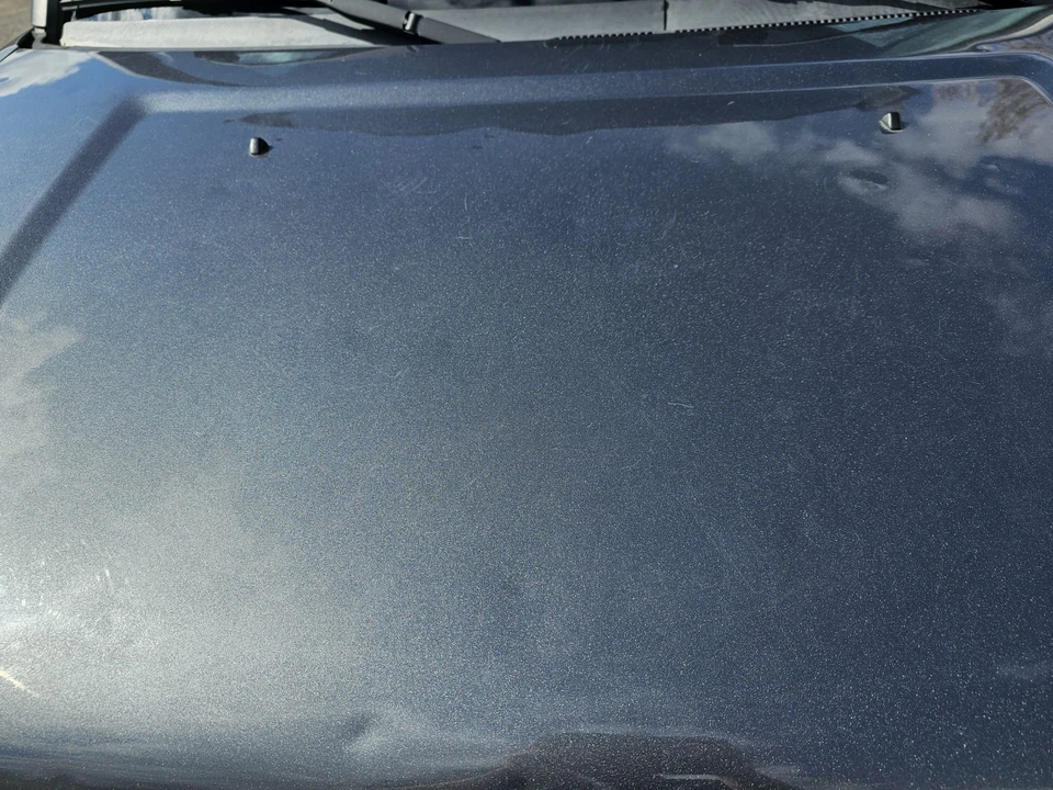 2010 Honda Element - Image 13 of 31