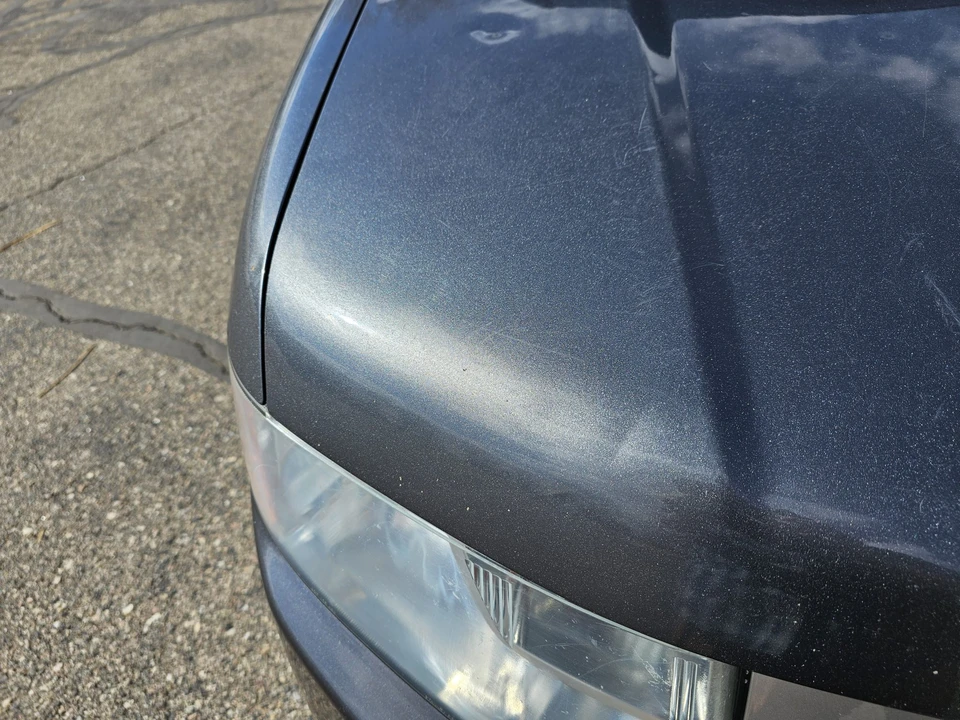 2010 Honda Element - Image 14 of 31
