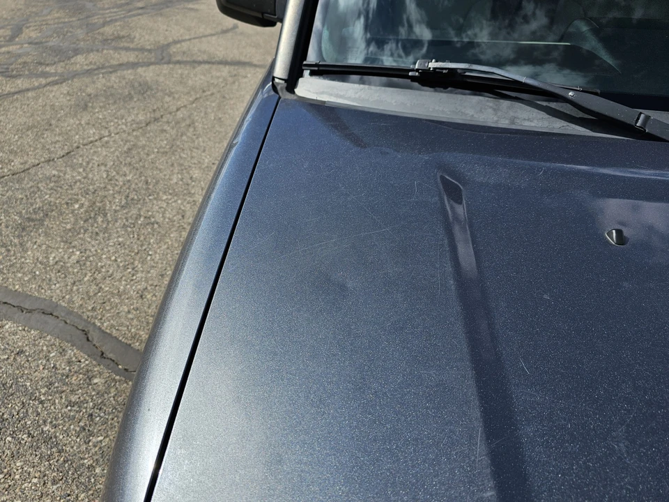 2010 Honda Element - Image 15 of 31