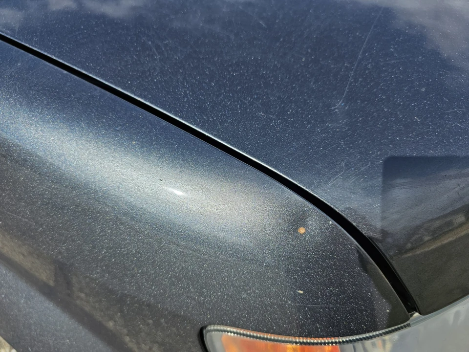 2010 Honda Element - Image 16 of 31