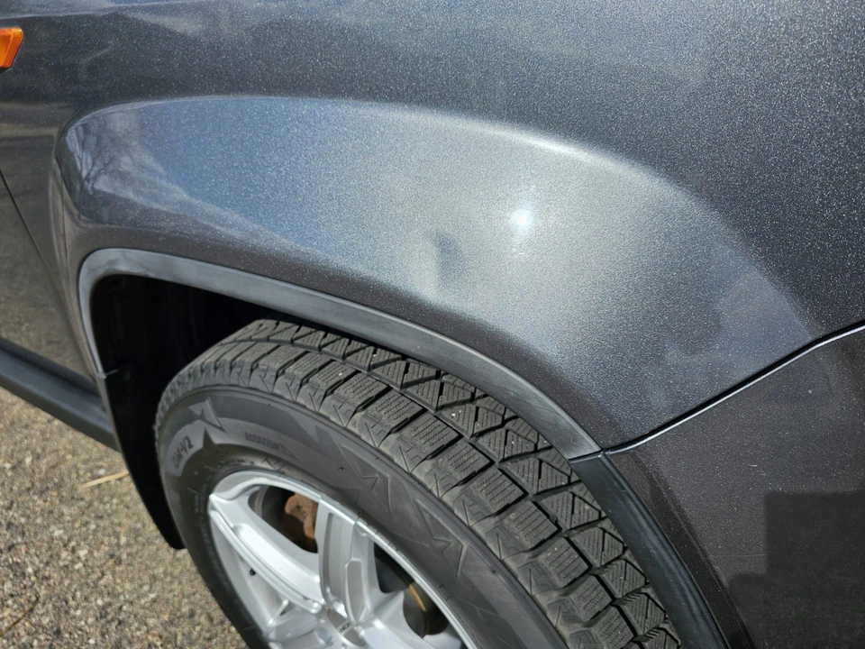 2010 Honda Element - Image 19 of 31