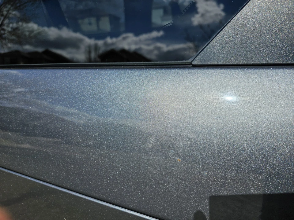 2010 Honda Element - Image 21 of 31