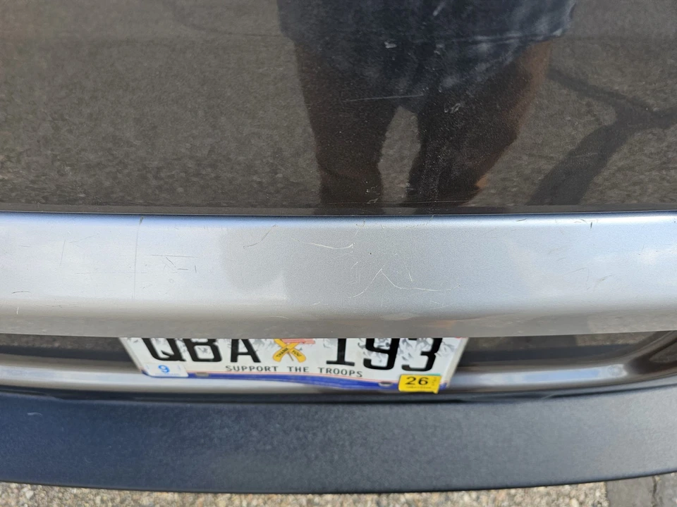 2010 Honda Element - Image 25 of 31