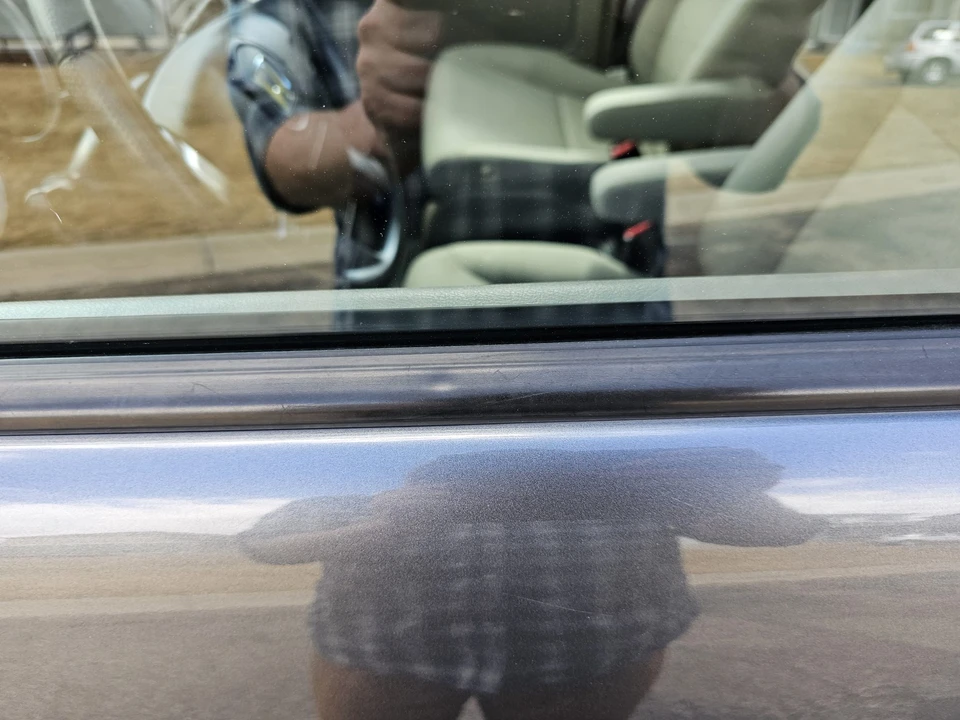 2010 Honda Element - Image 31 of 31