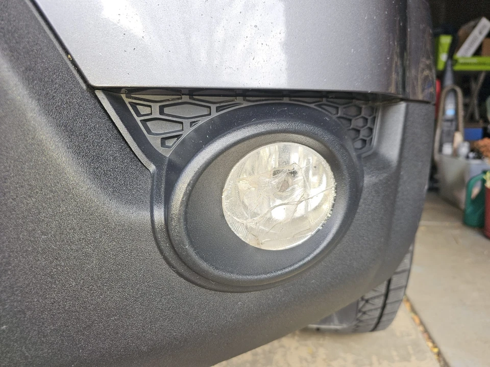 2010 Honda Element - Image 18 of 31