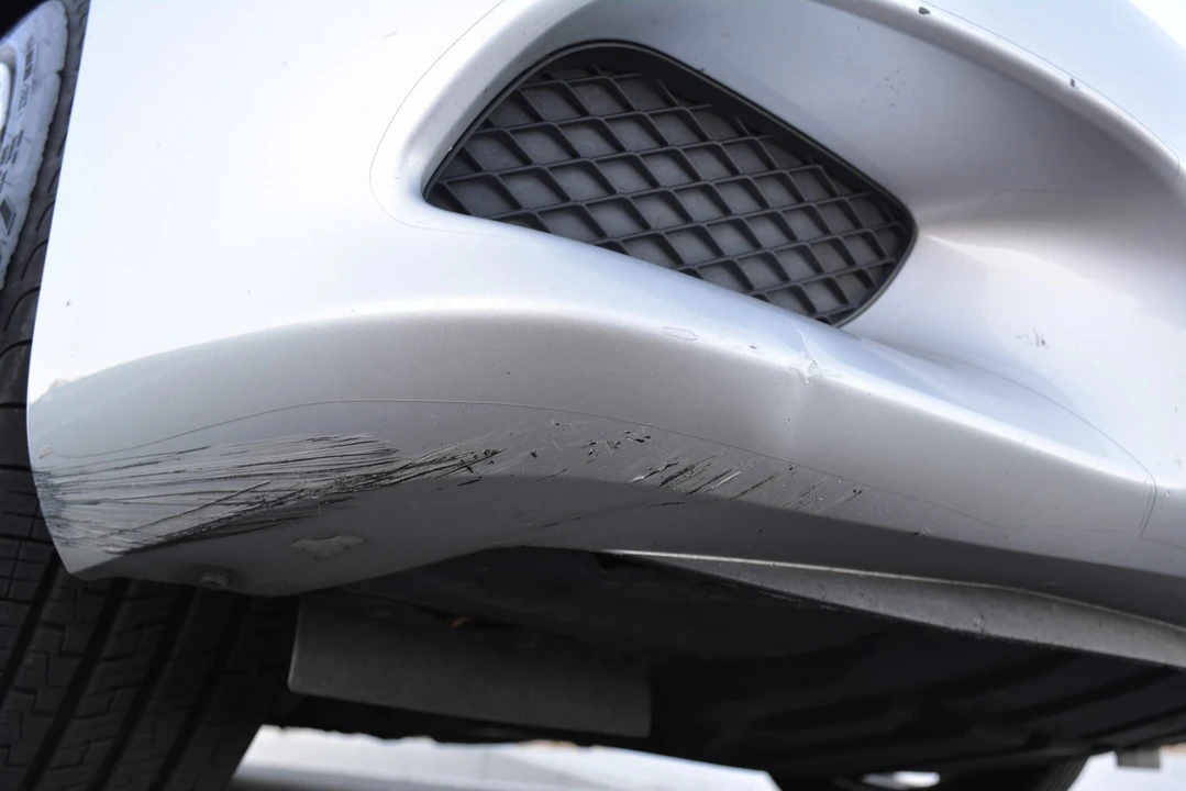 2010 Infiniti G37/Q40 4th Gen - Image 17 of 31