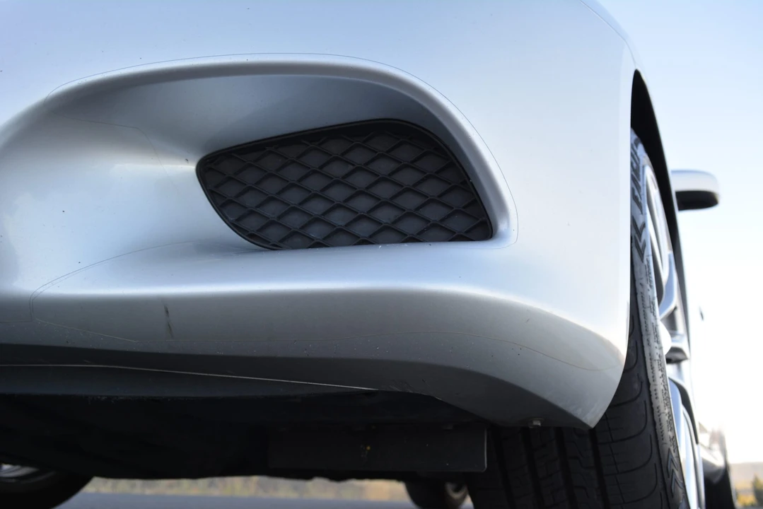 2010 Infiniti G37/Q40 4th Gen - Image 18 of 31