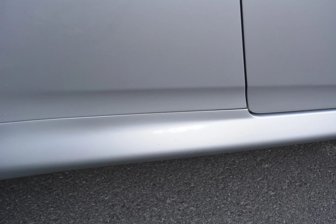2010 Infiniti G37/Q40 4th Gen - Image 24 of 31