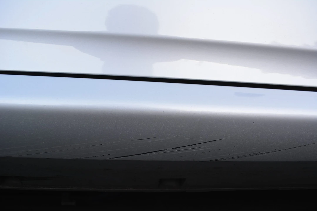 2010 Infiniti G37/Q40 4th Gen - Image 25 of 31