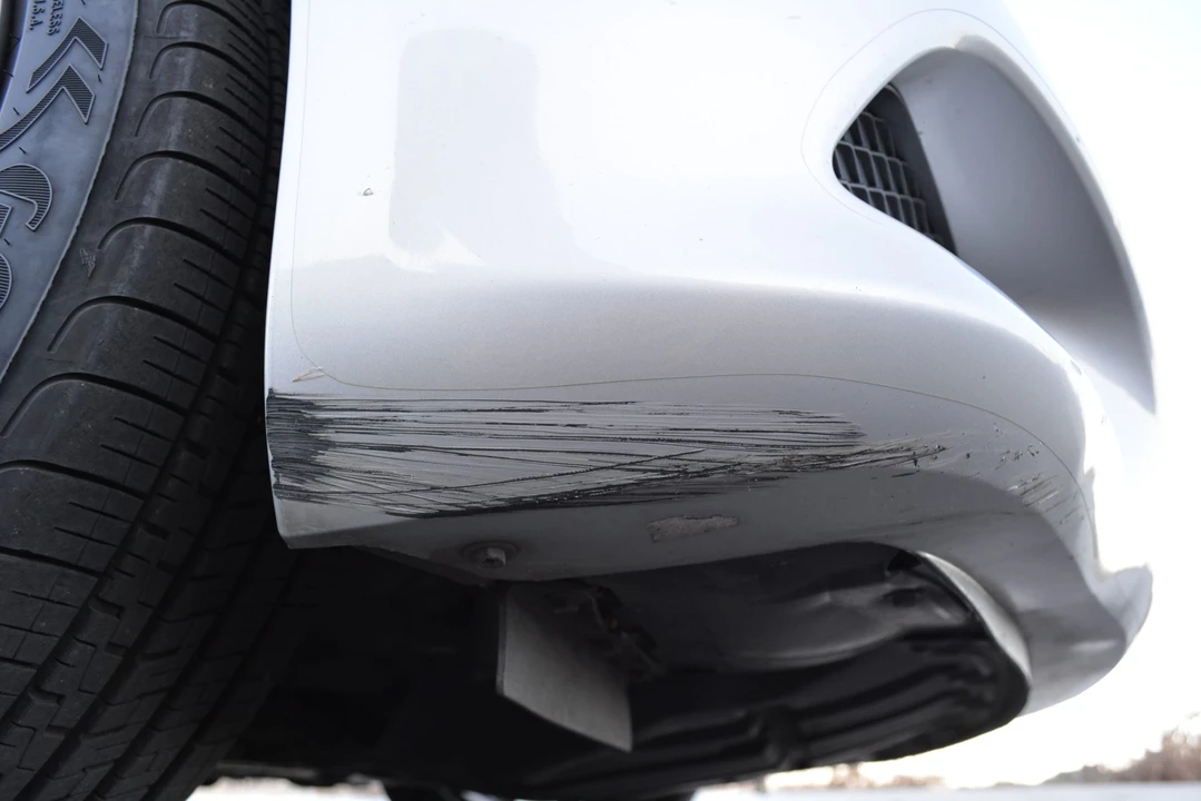 2010 Infiniti G37/Q40 4th Gen - Image 16 of 31
