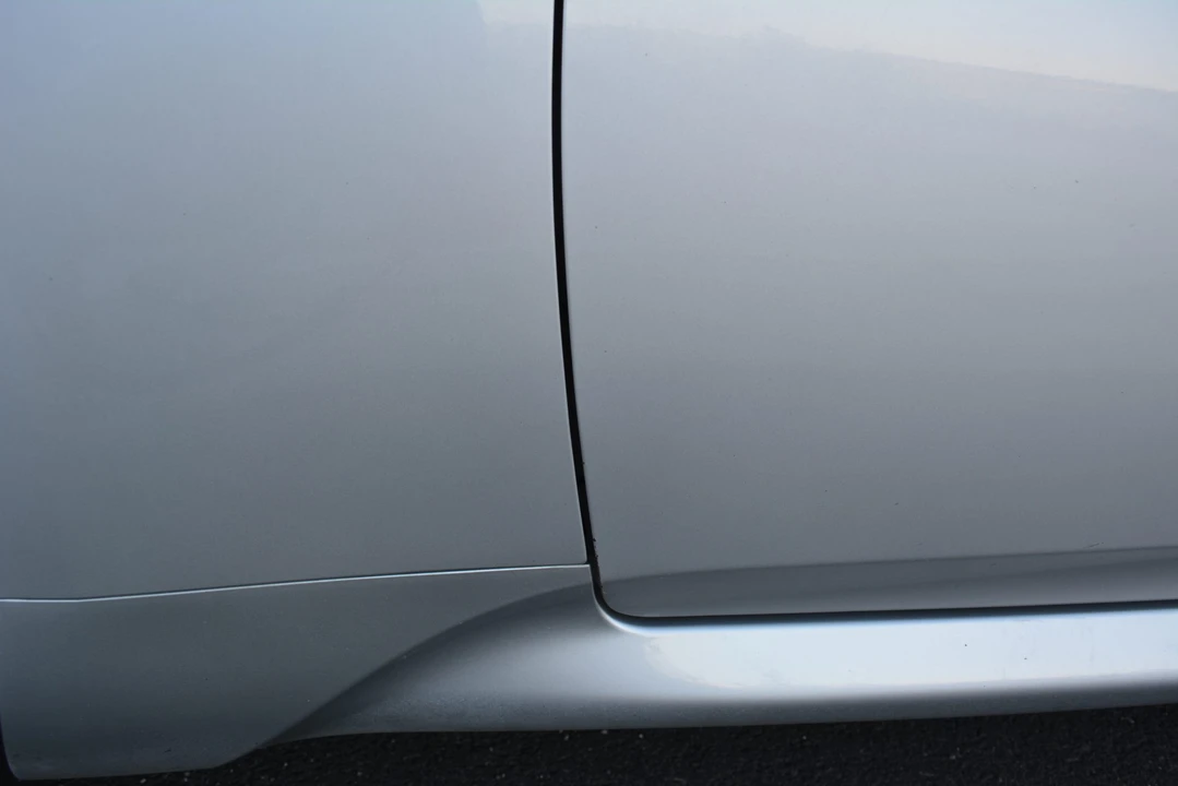 2010 Infiniti G37/Q40 4th Gen - Image 26 of 31