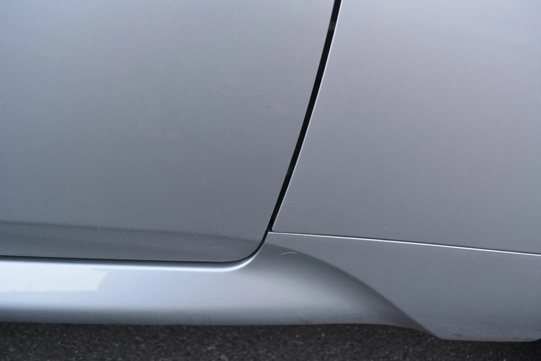 2010 Infiniti G37/Q40 4th Gen - Image 27 of 31