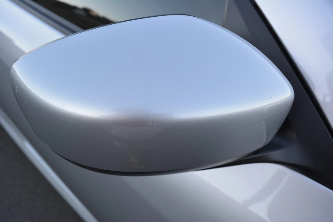 2010 Infiniti G37/Q40 4th Gen - Image 31 of 31