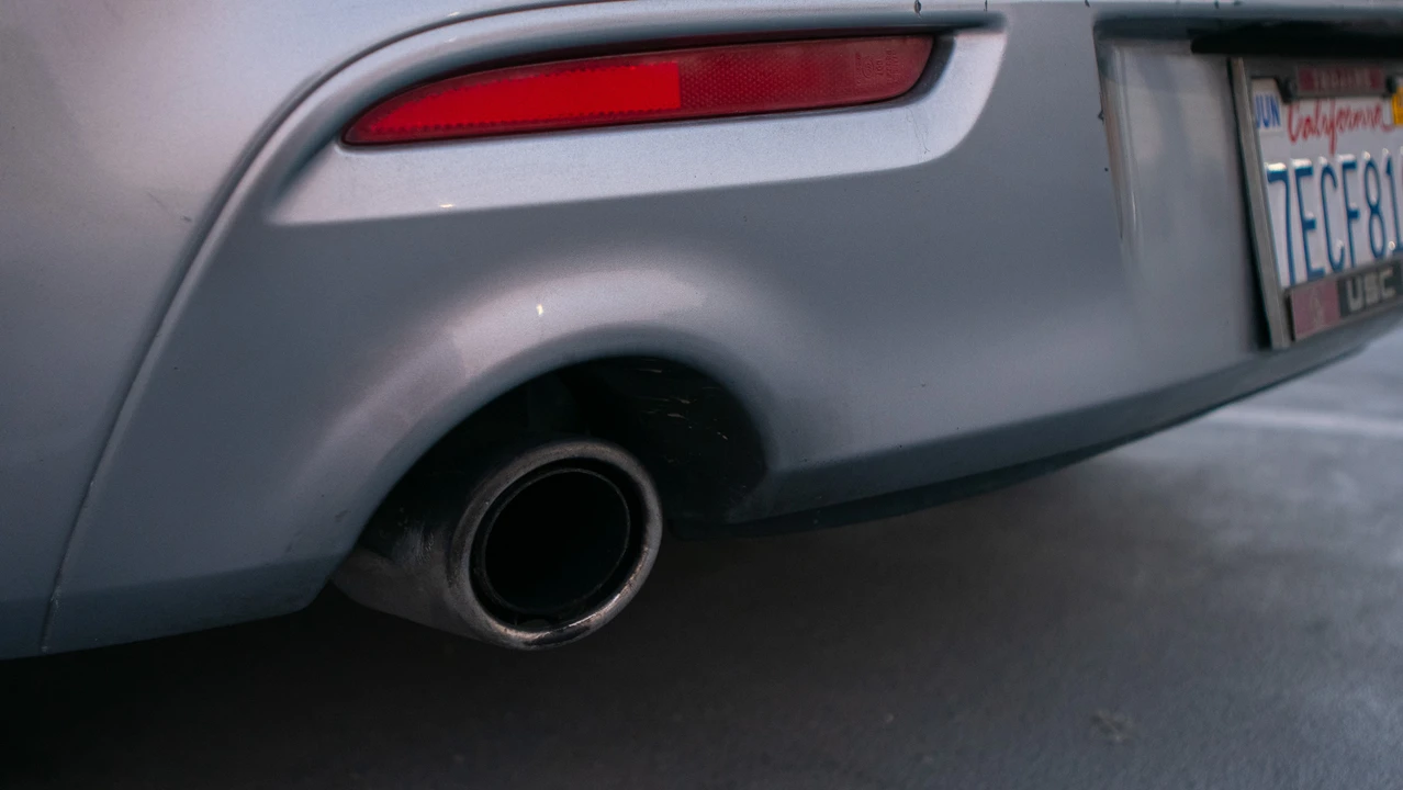 2010 Mazda Mazdaspeed 3 2nd Gen - Image 25 of 31