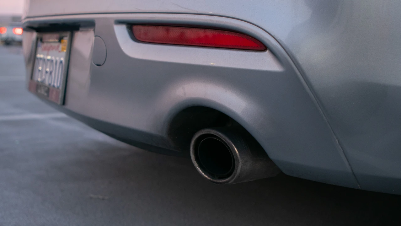 2010 Mazda Mazdaspeed 3 2nd Gen - Image 26 of 31