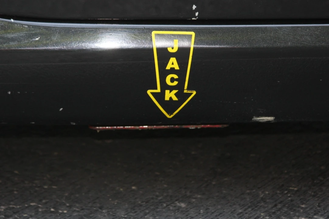 2010 Porsche 987 Cayman S - Image 19 of 31