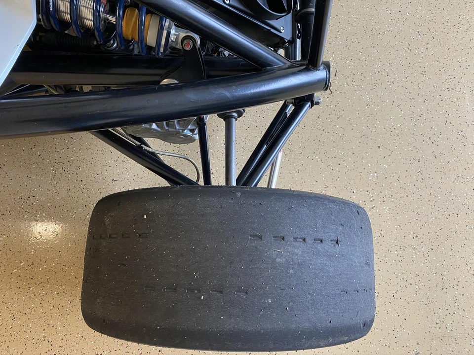 2011 Ariel Atom - Image 29 of 31