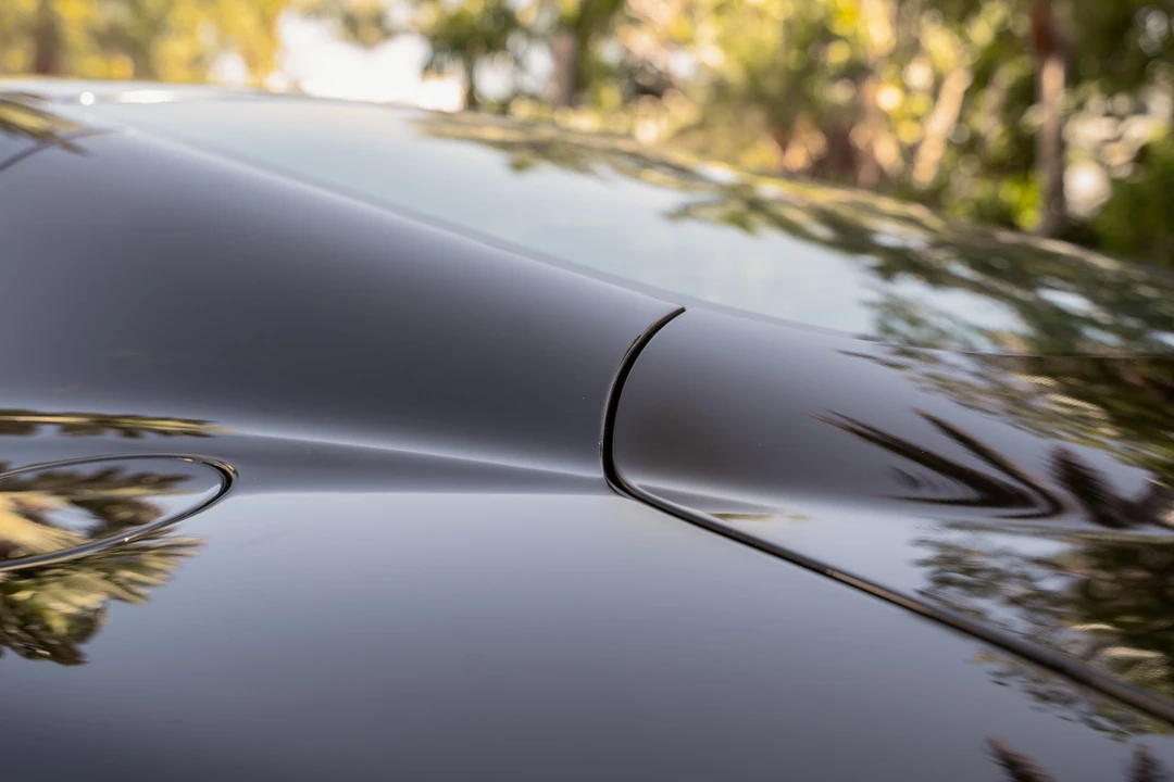 2011 Aston Martin DBS (2008-2012) - Image 20 of 31