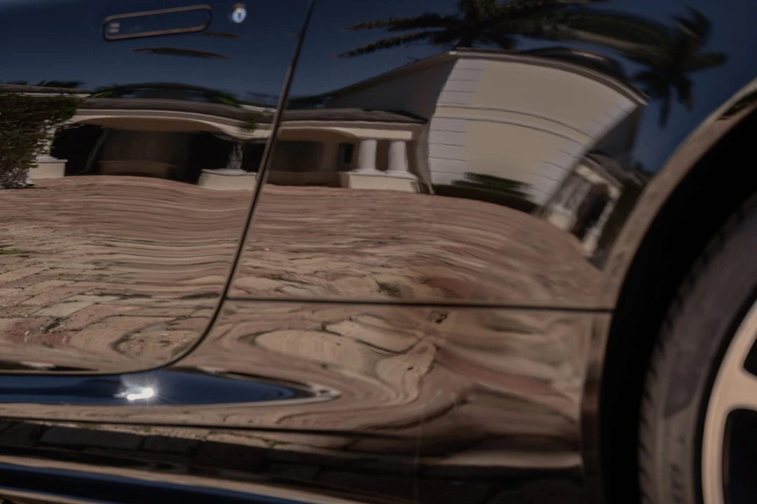 2011 Aston Martin DBS (2008-2012) - Image 17 of 31