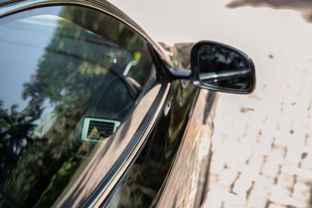 2011 Aston Martin DBS (2008-2012) - Image 30 of 31